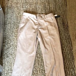 Men’s Perry Ellis dress pants